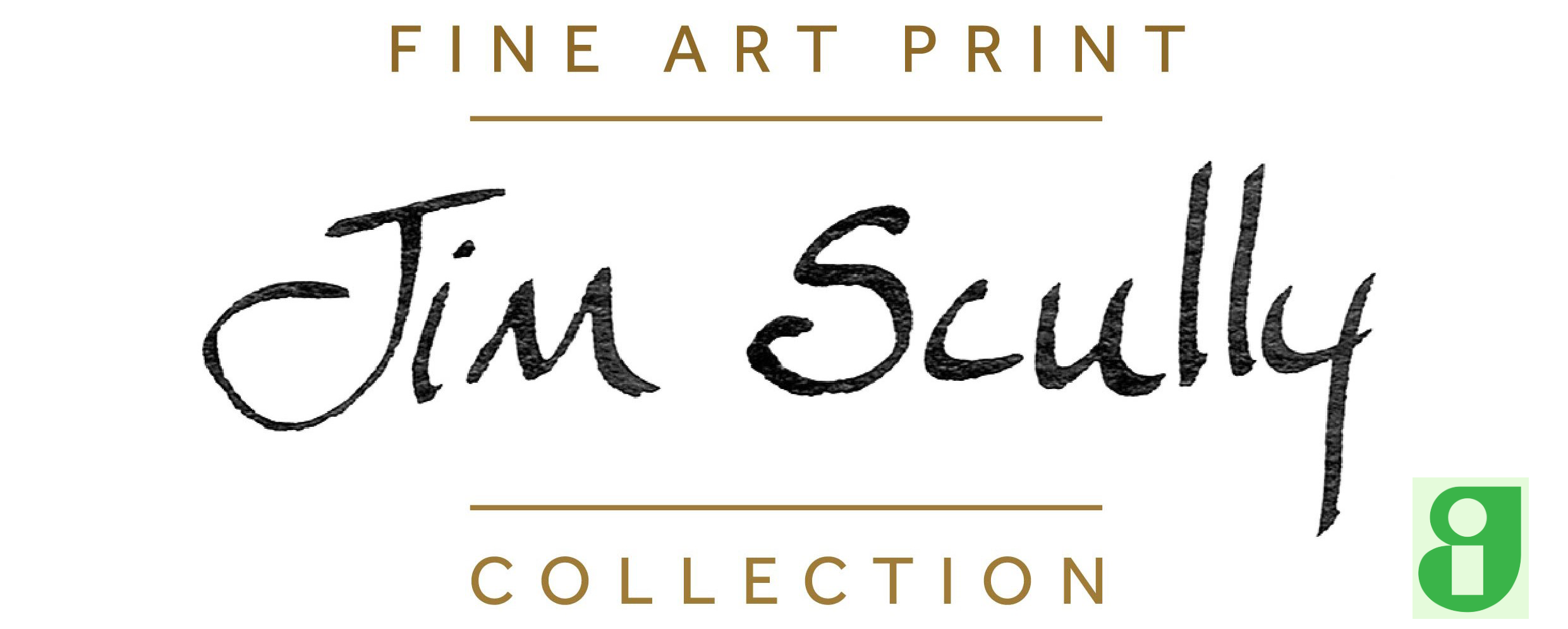 Jim-Scully-Logo-cropped