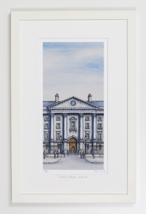 Trinity College