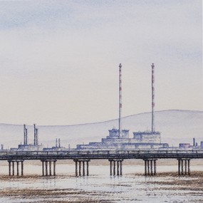Clontarf-Dublin-Square-Frame