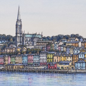 Cobh-Co-Cork-Square-Frame-1