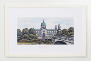 Galway Cathedral