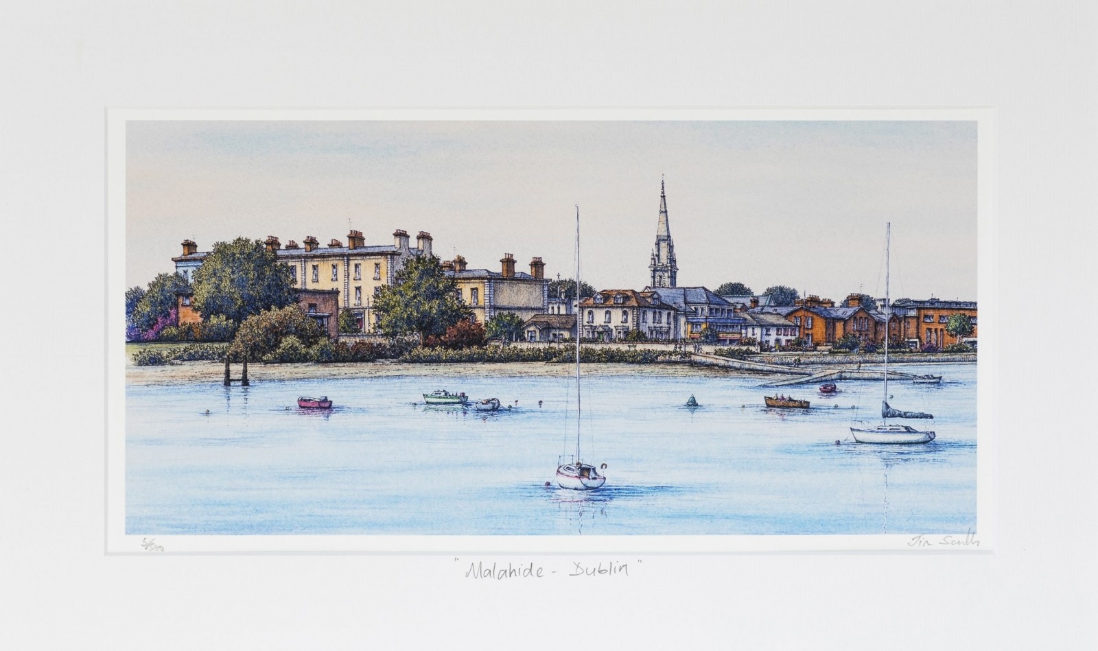 Malahide