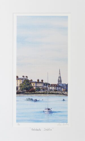 Malahide