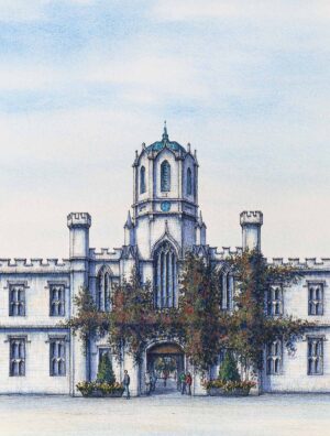 NUI Galway