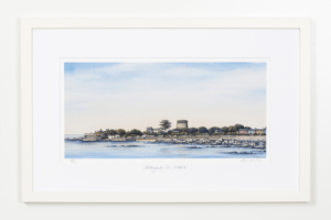 Sandycove