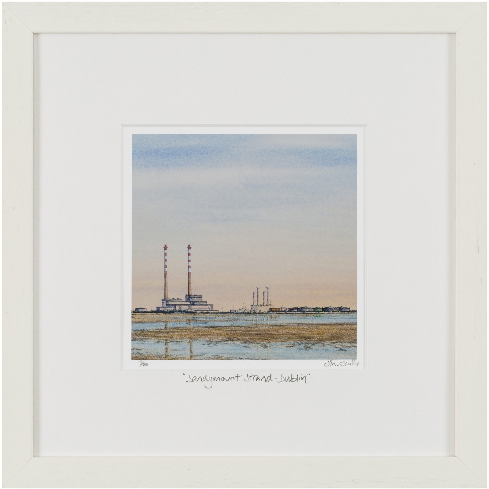Sandymount