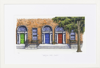 Shop By Shape Landscape
